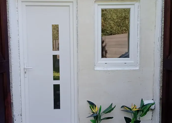 L'entre Deux Entrelacs