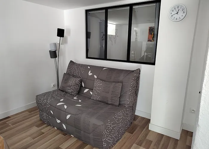 L'entre Deux * Entrelacs